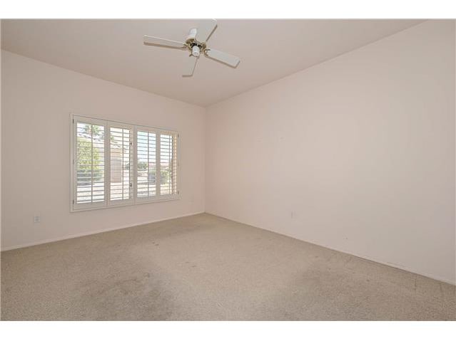 15116 W Gunsight Dr photo