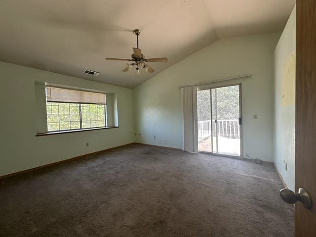 41059 Grouse Dr photo