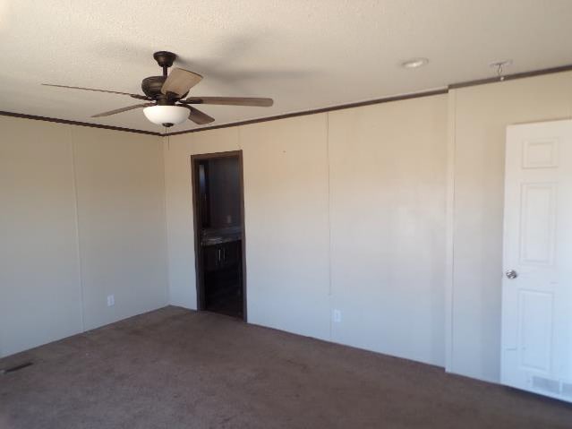 10841 E Horizon Trl photo