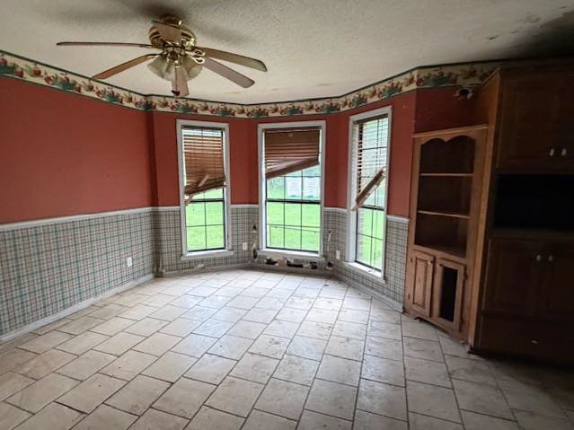 1531 Grant 73 photo