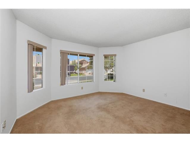 5345 Plain Field Dr photo