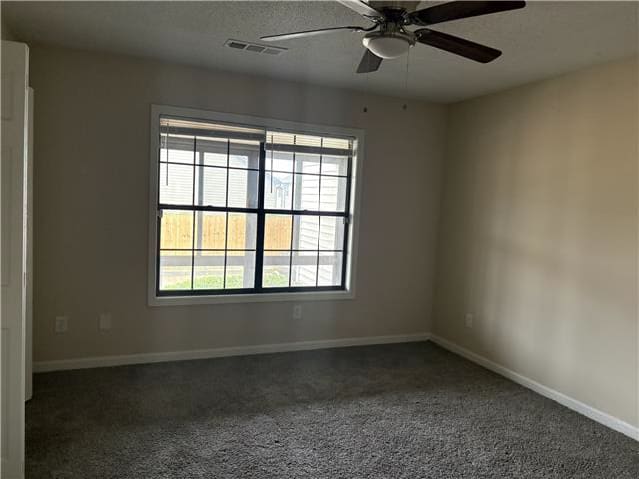 5509 Park Pl S photo