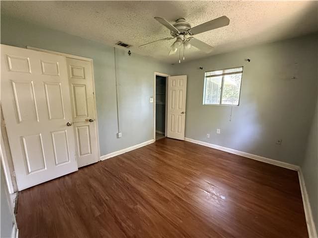 3838 Arrowhead Dr photo