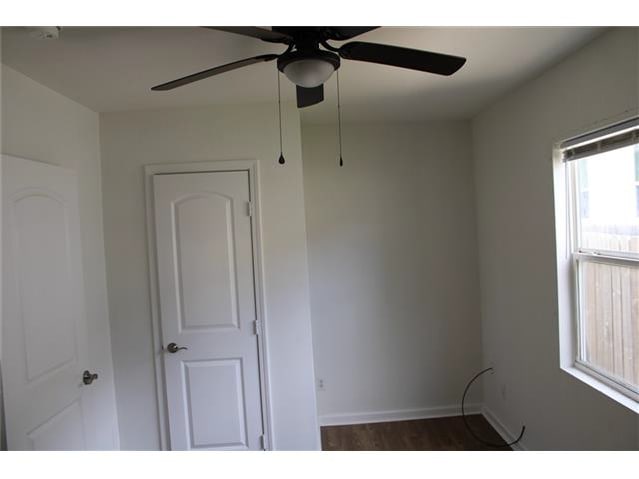 5150 Wilton Drive photo