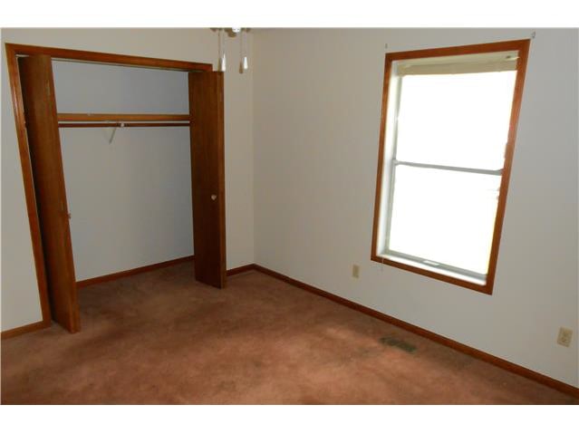 807 N 3rd photo