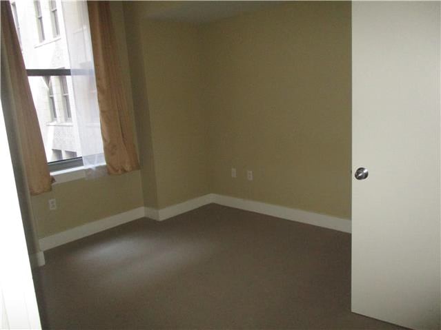 314 N Broadway 1406 photo