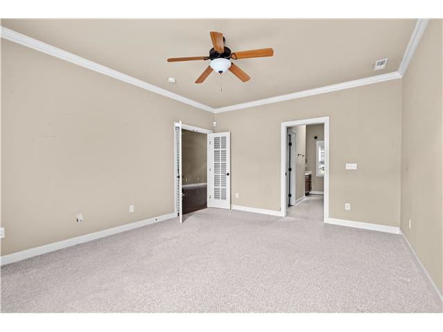 1802 Rushing Wood Dr photo
