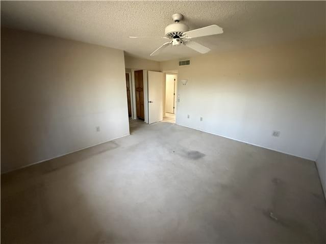 17230 N Desert Glen Dr photo