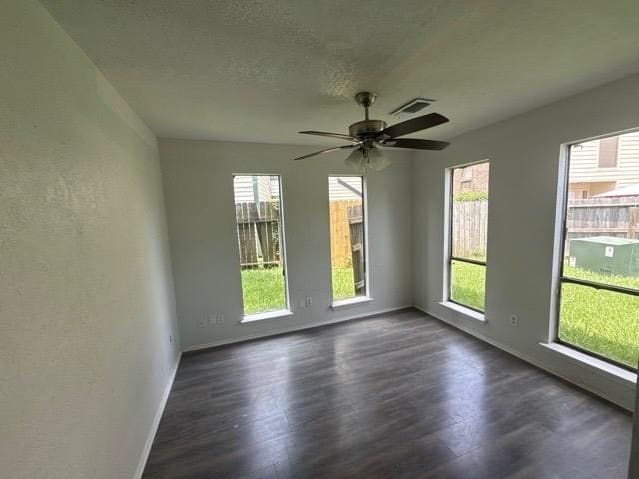 17817 Cluster Ct photo
