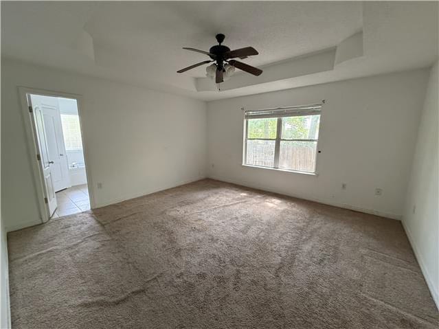 127 Anna St photo