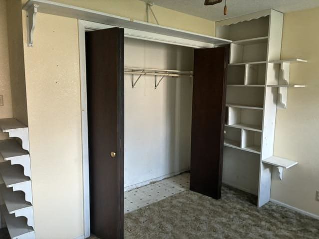 135 Avenida Juarez Rd photo