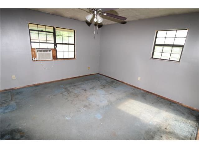 71 Community House Rd photo