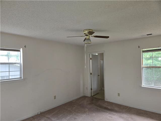532 Lamplighter Ln photo