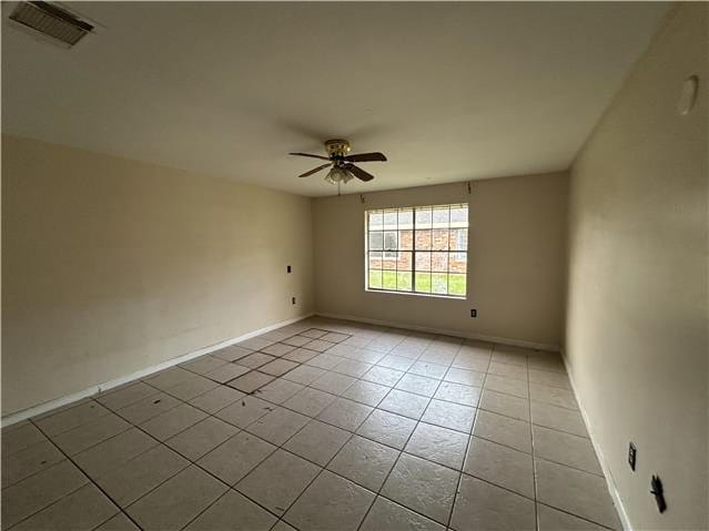 10930 Roger Dr photo