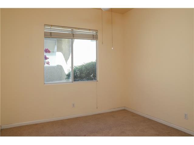 2293 Dawson Cove Ln S photo