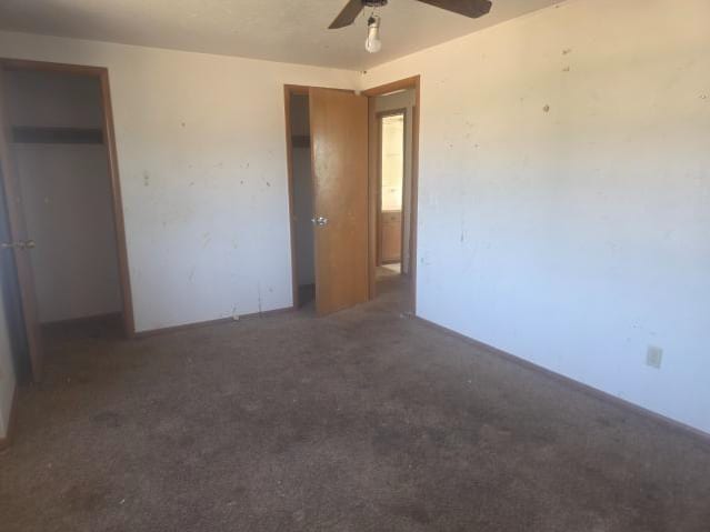 229 Randall Dr photo