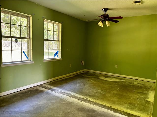 3509 Nunnally St. photo