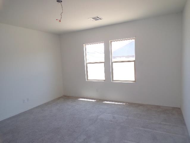 26103 N Leto Cir photo
