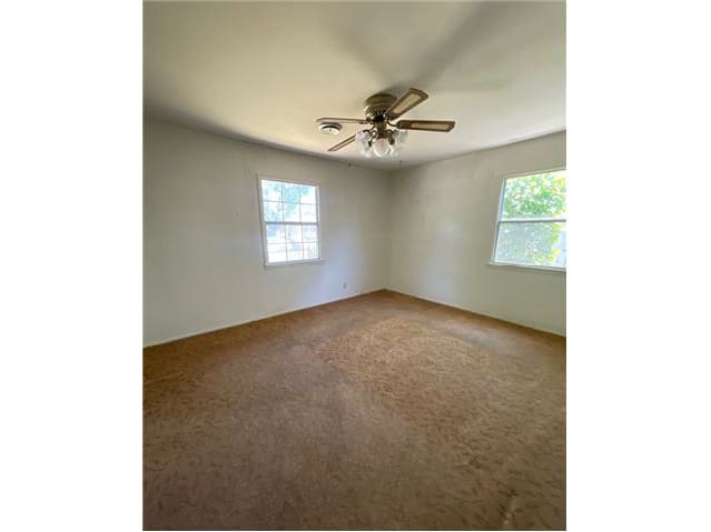 4640 39th Ave photo