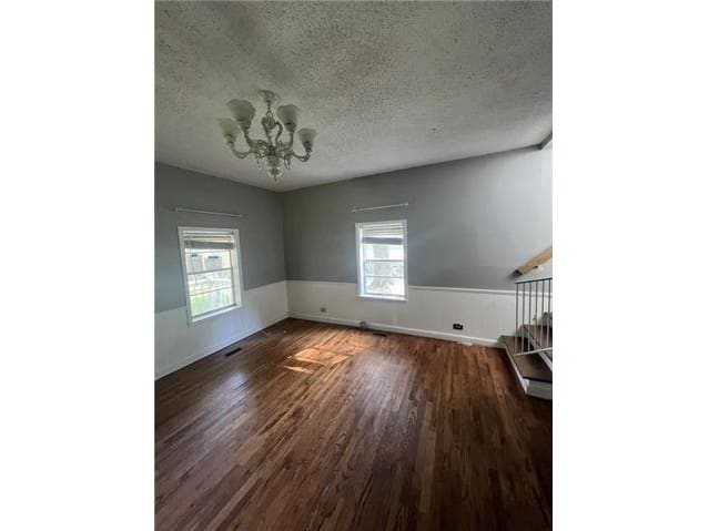 294 Ridge Street photo