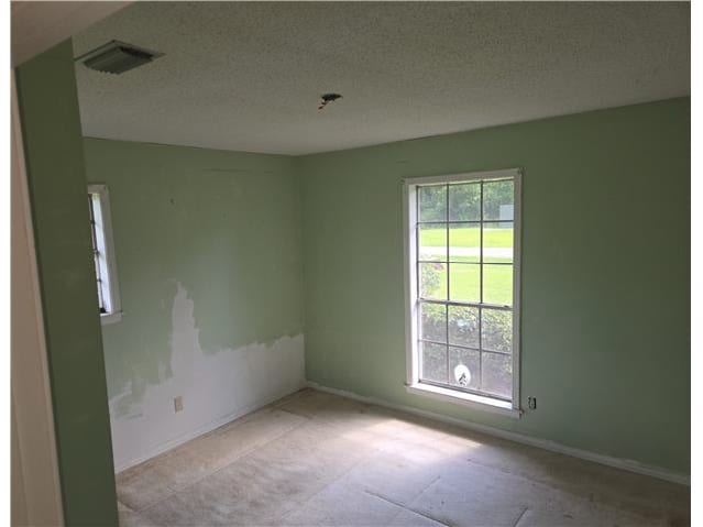 406 Palmer Cir photo