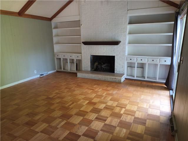 614 7th St E photo