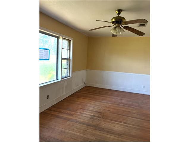 16211 Highway 105 photo