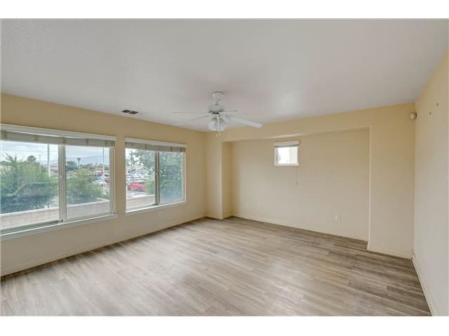 3070 Sand Pine Trl photo