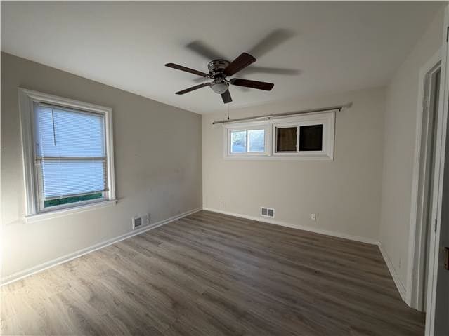 5332 Northern Ave photo
