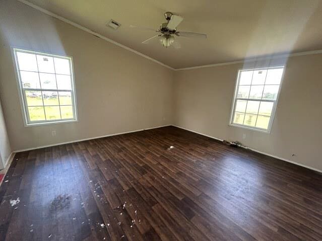 268 West Oaks Dr photo