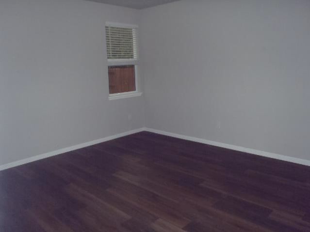 964 Allende St photo