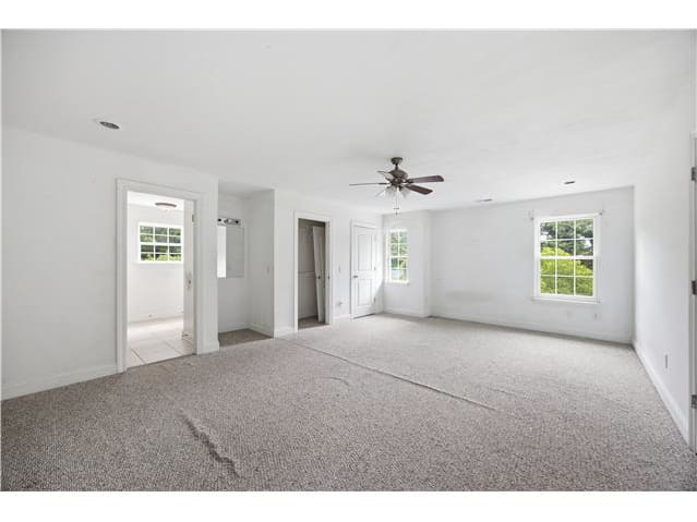 116 Talley Rd photo