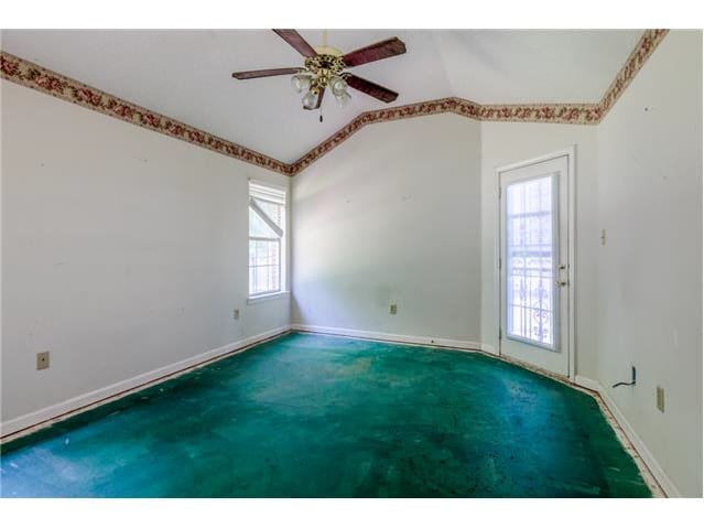 7249 Lucia Lane photo