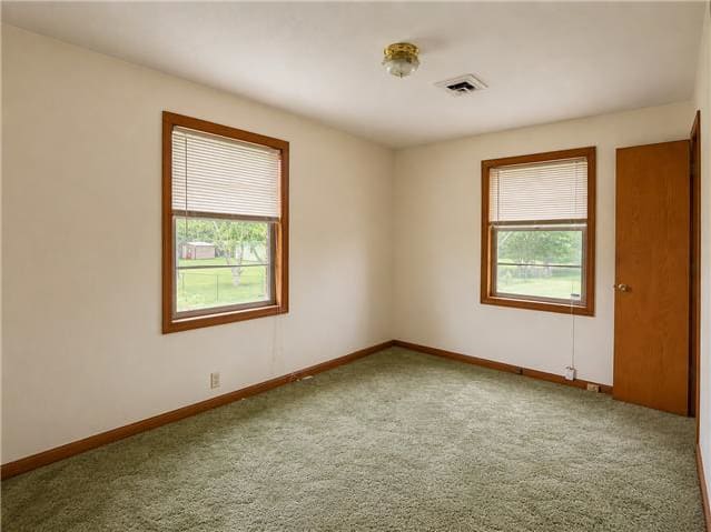 4231 Gibson Dr photo
