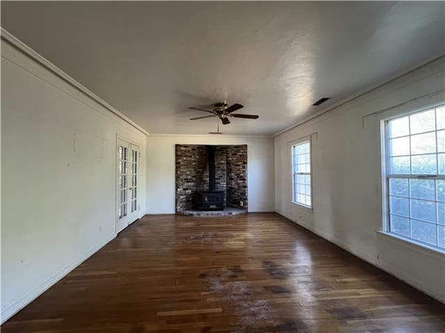 116 Gurnsey Ave photo