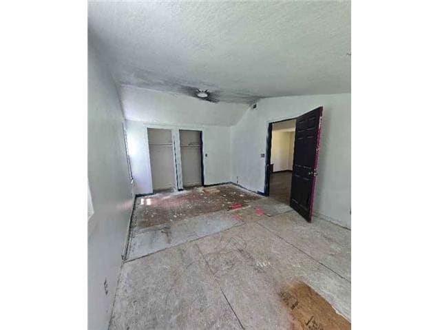 2720 N 75th Ter photo