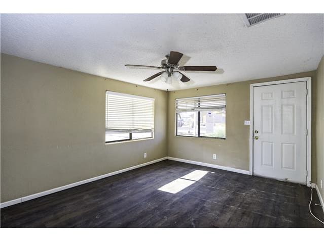 548 West Dewey Ave photo