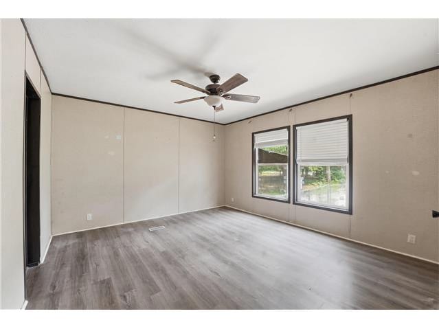 26406 Coleman Dr photo