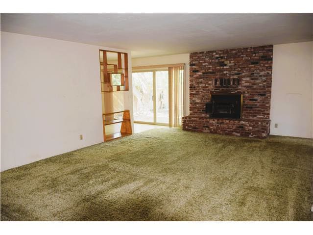 141 S Mt. Whitney Dr photo