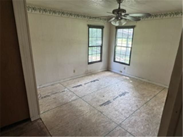 275 Morris Dr photo