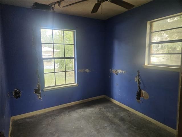 2307 W Park Dr photo