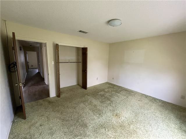 1400 Hawkwood Road photo
