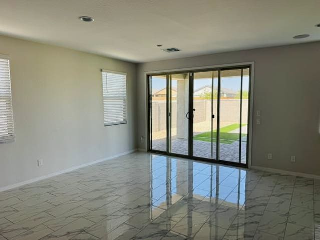21743 N Daniel Dr photo