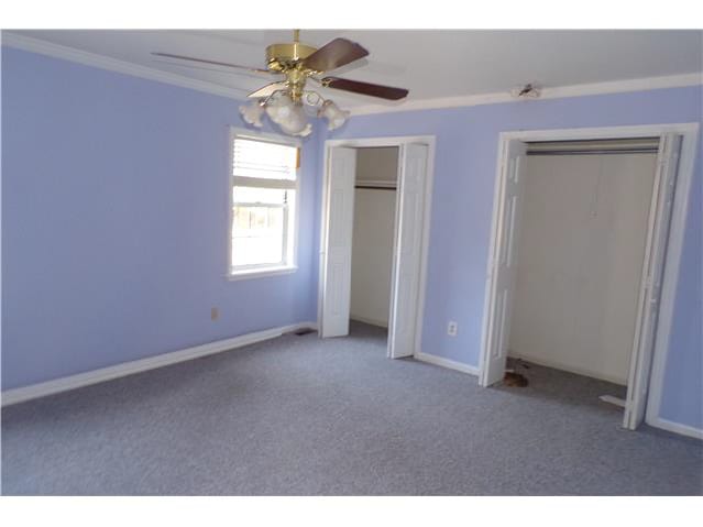 64 Sugarmill Ct photo