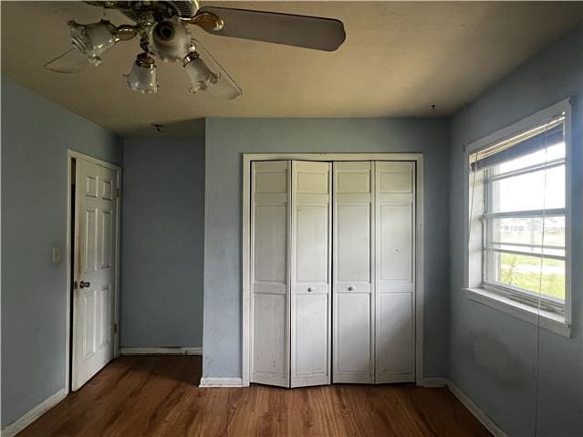 204 N Wilson Blvd photo