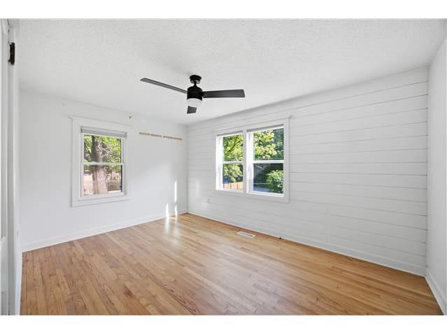 113 Hill Rd photo