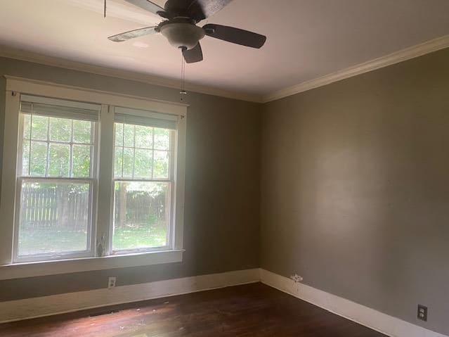 327 Wynn St photo