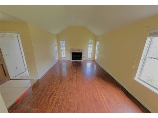 15502 Richford Dr photo