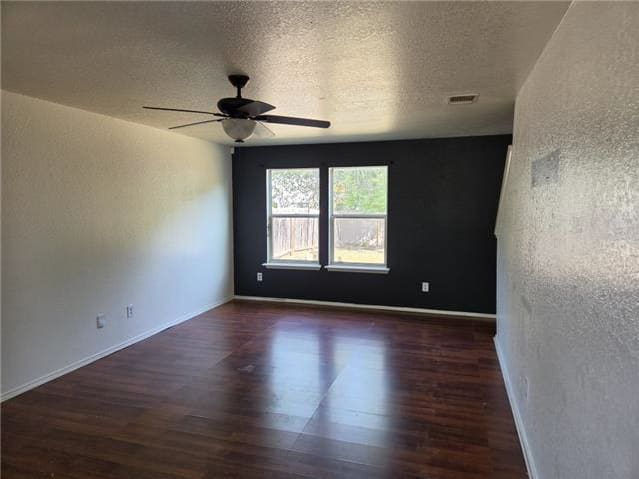 8211 Steep Valley photo