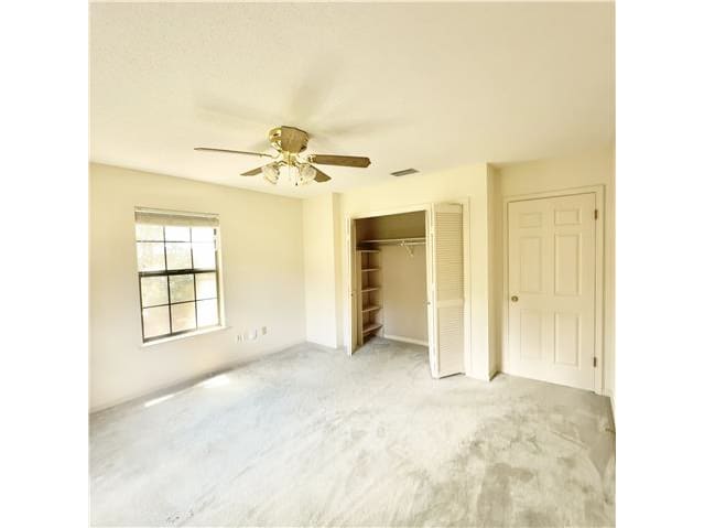 113 Black Oak Way photo